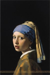 Dutch Masters: 10 Golden Age Paintings That Still Inspire |