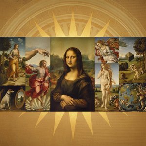 Renaissance Masters: 10 Artworks That Defined a Golden Age | AllPaintingsStore