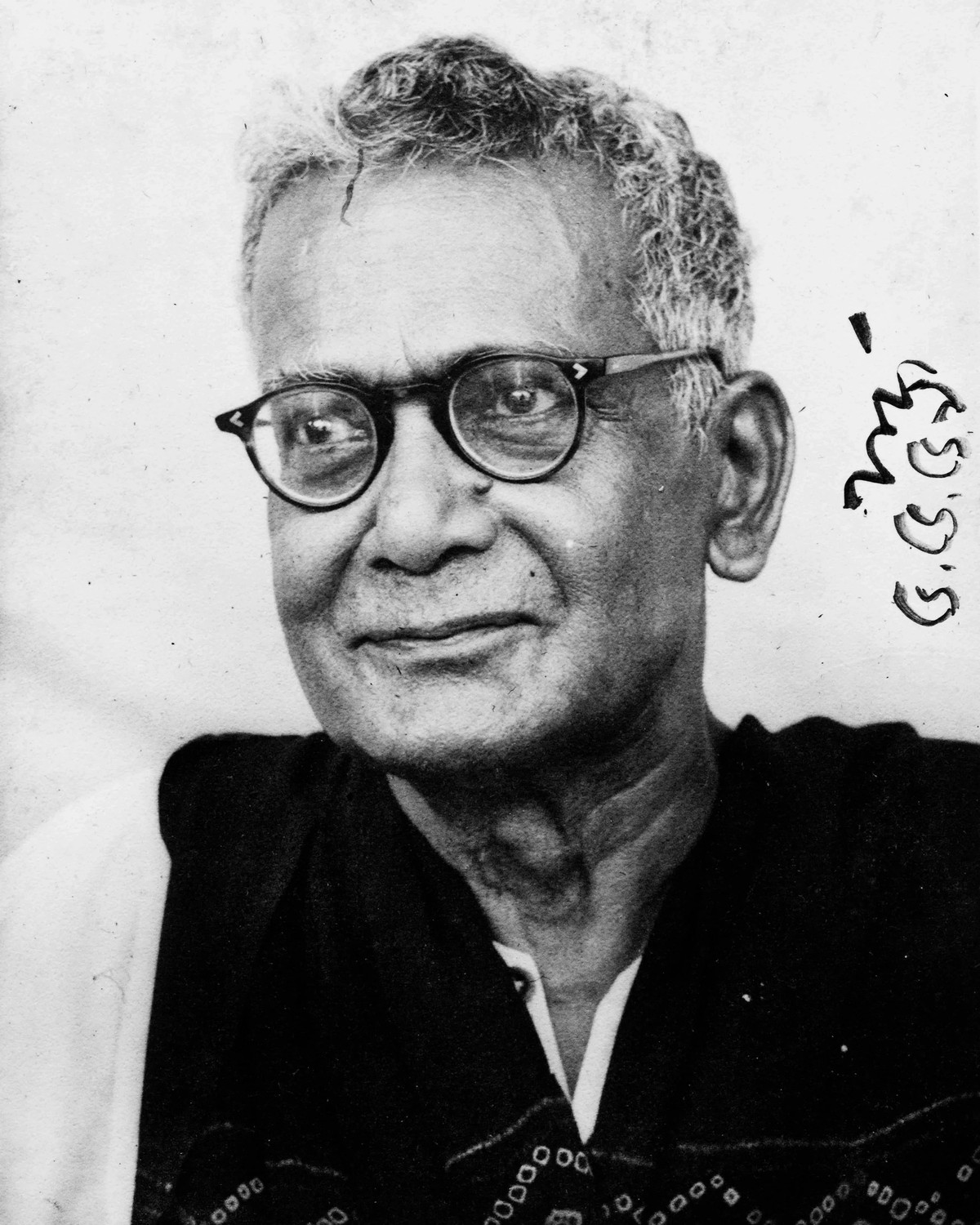 nandlal boshu
