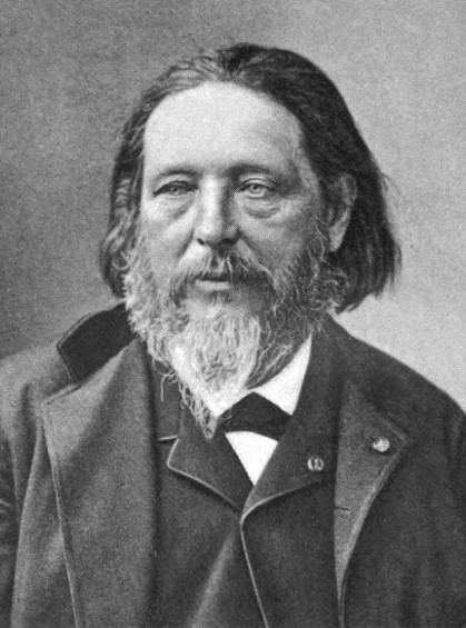 jules adolphe aimé louis breton