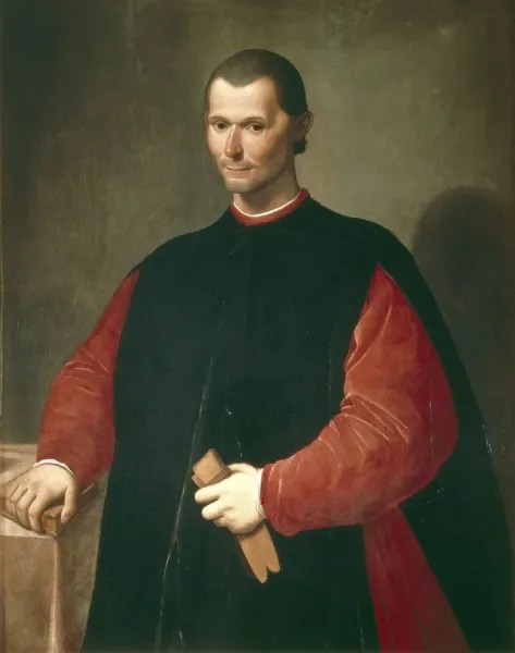 niccolò di leonardo da varallo