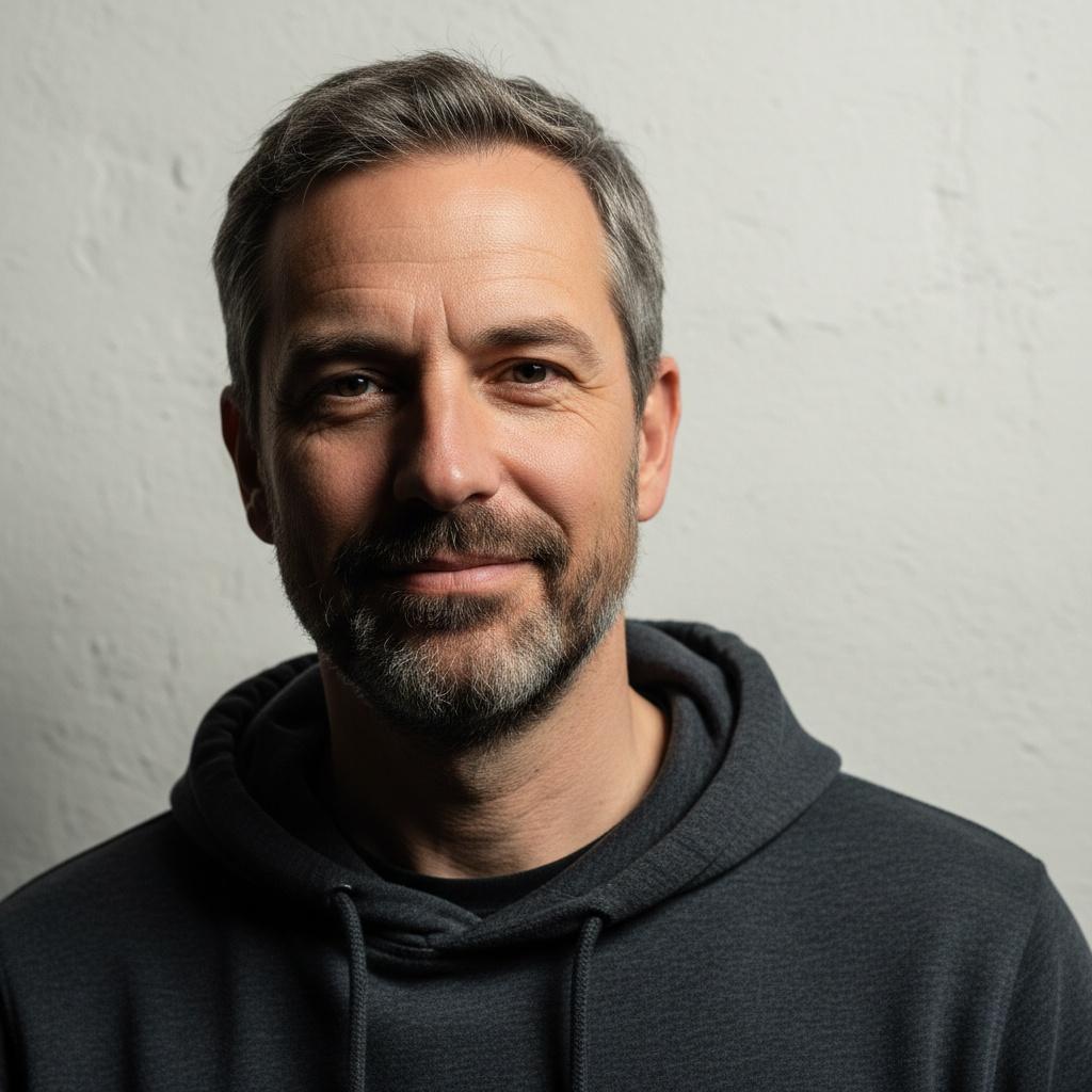 Clément Hardy