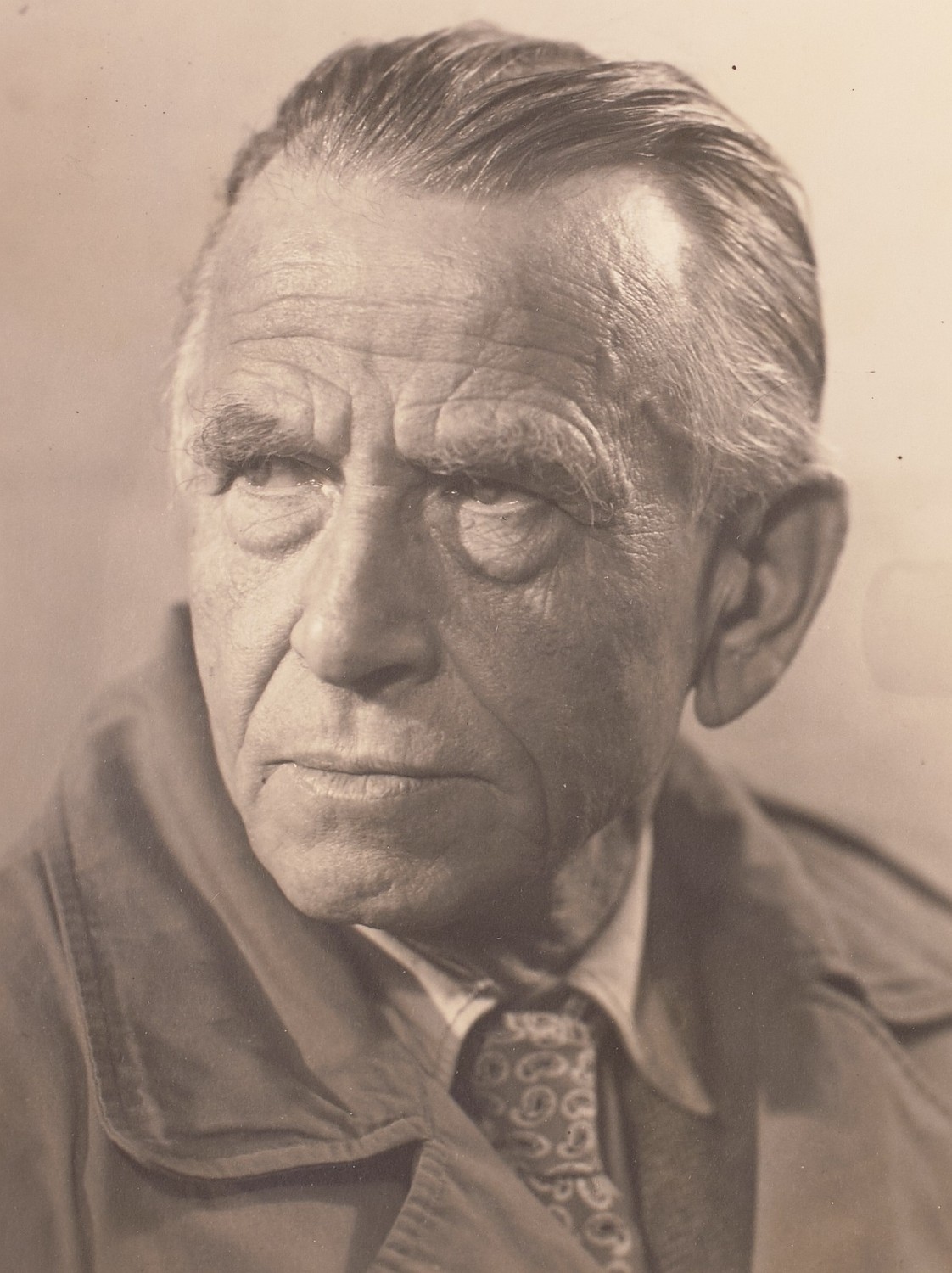 Otto Dix