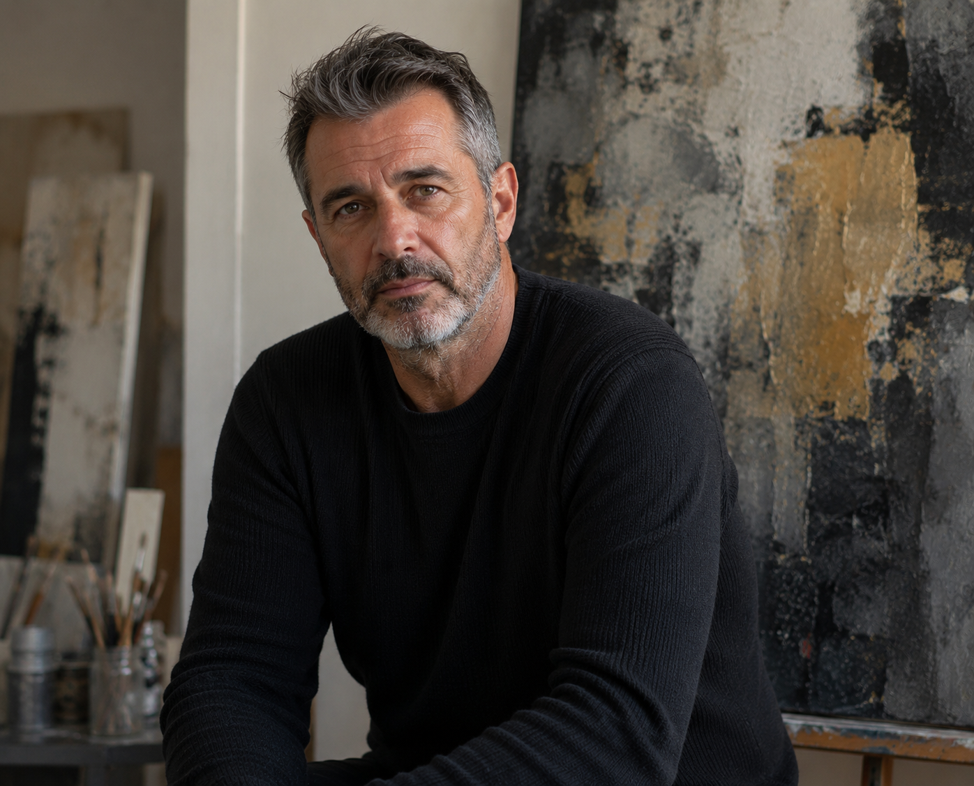 Christian Noiret