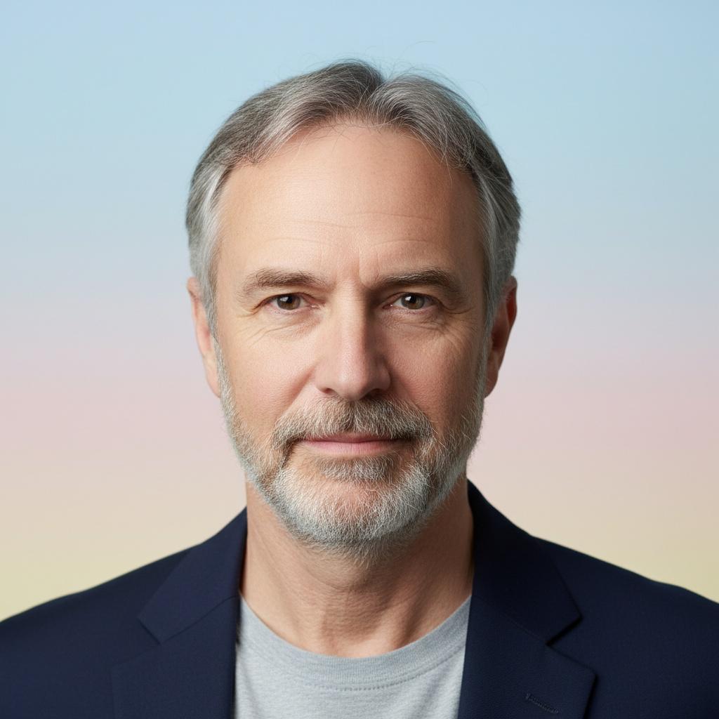 Arthur Muller