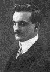 Córdoba Julio Romero de Torres
