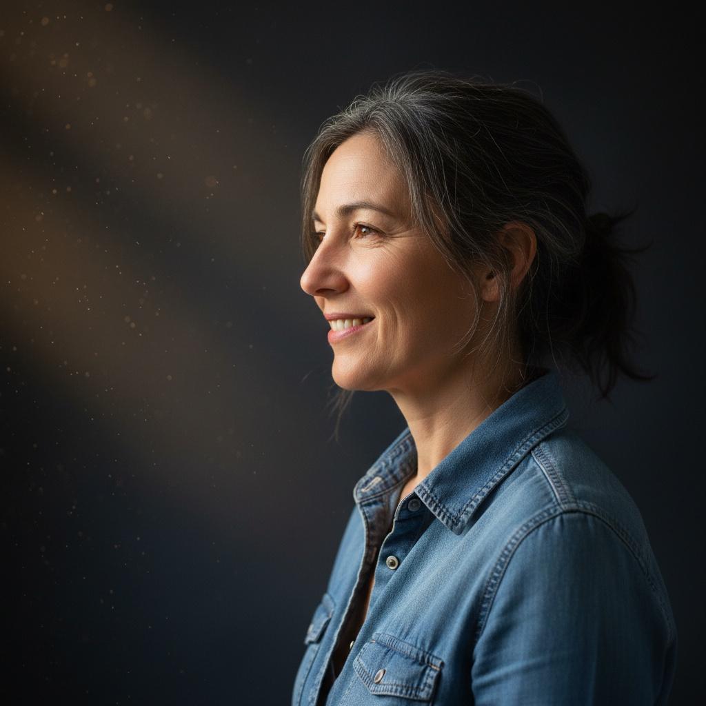 Marion Delorme