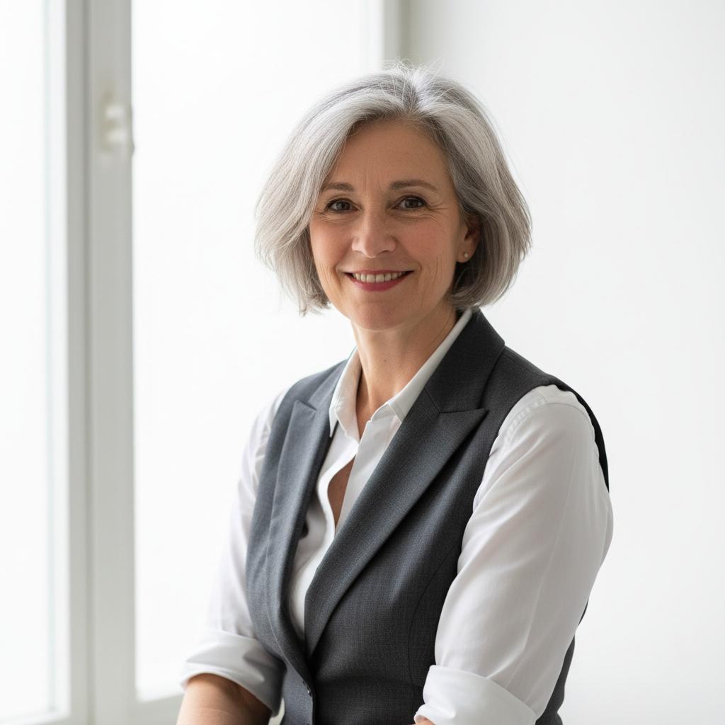 Élise Muller
