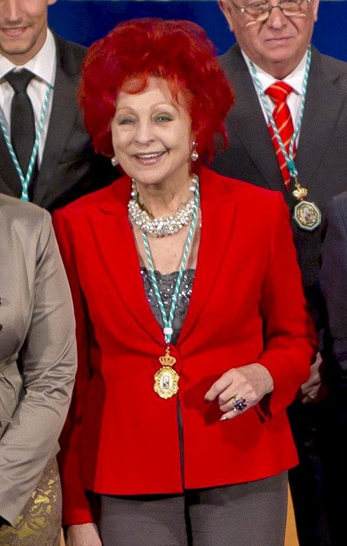 Pedro Cabrita Reis