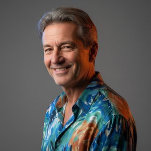 Laurent Mercier