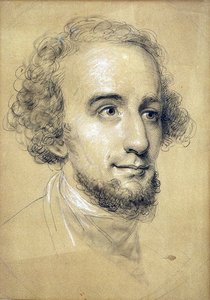 Titian Ramsay Peale Ii