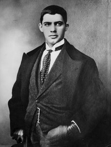Amadeo De Souza-cardoso