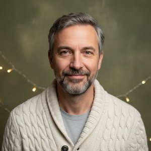 Sébastien Colin