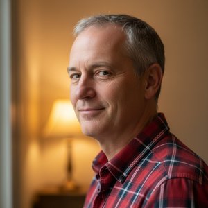 Baptiste Rivière