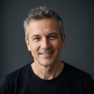 Étienne Leroy
