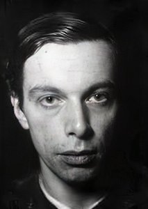 Кирхнер