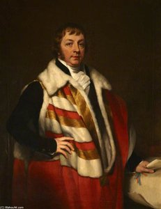 William Willoughby Cole