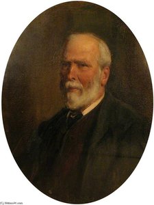 Thomas Littlejohn Galbraith