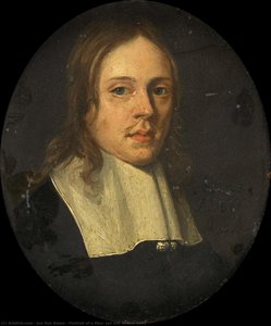 jan van assen