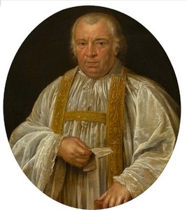 God the Father
