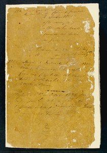 Lettres Provinciales Et Pensées Par Blaise Pascal. Nouvelle Édition, Augmentée, 1° D — Pascal Marthine Tayou, Contemporary Art
