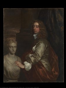 Untitled (d2wvmk) — Peter Lely, Baroque