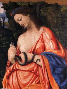 Cleopatra