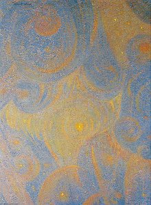 In The Beginning — George Graham