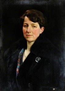 The Late Cyrus Jones — David Jagger