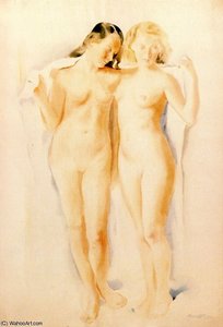 Untitled (391) — Rafael Estrany