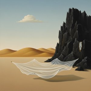The Ethereal Tether Of Timelessness