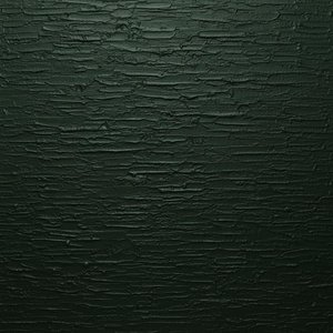 Eternal Strata Of Midnight Moss: A Monumental Study In Textured Forest Shadows — Laurent Vionnet, Minimalist Art