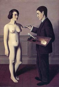 Tentativo dell'Impossibile