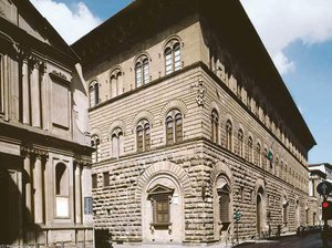 Façade
