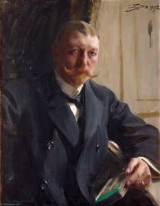 Untitled (aqqlq8) — Anders Zorn