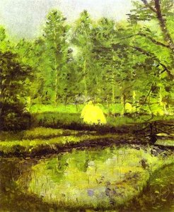 Untitled — Марсель Дюшан