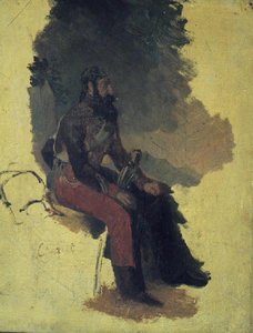 Hussard