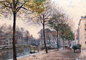 Dordrecht