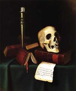 To This Favor - A Thought From Shakespeare — უილიამ მაიკლ ჰარნეტი
