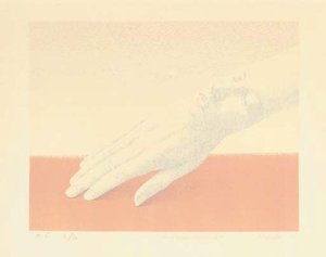 Les Bijoux Indiscrets — René Magritte, Surrealist Movement