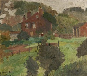 Romiley