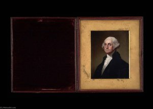 George Washington