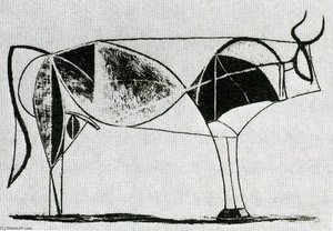 El Toro 3