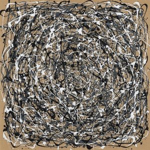 Centrifugal Equilibrium: A Monochromatic Resonance