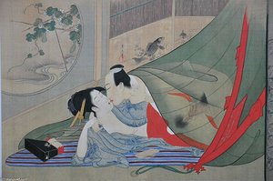Concours De Plaisirs Des Quatre Saisons