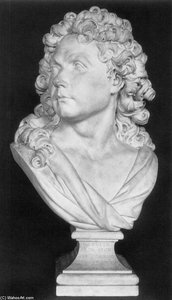 Robert de Cotte