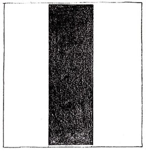Renewal Suprematist Square — Kazimir Malevich, Kazimir Malevich