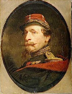 Napoléon III
