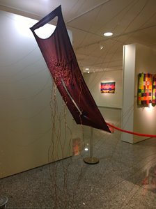 Untitled — Rodrigo Franzão