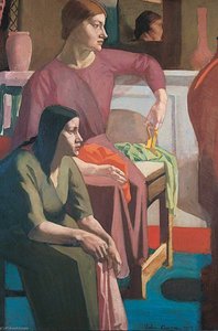 Seamstresses
